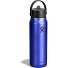  Lightweight  Collection Trinkflasche 946 ml Variante sapphire blue