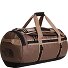  Base Camp Reisetasche M 65 cm Variante smokey brown-tnf black
