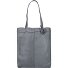 Elbe 1 Shopper Tasche Leder 29 cm Variante new denim