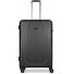  Valencia 4 Rollen Trolley L 77 cm Variante black