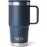  Rambler Trinkflasche 591 ml Variante navy