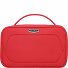  Spark Sng Eco Kulturbeutel 30 cm Variante fiery red