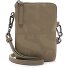  Ivy Handytasche 15 cm Variante khaki