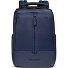  Marcel Daypack 39 cm Laptopfach Variante blue