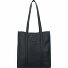  Elfie Shopper Tasche 30 cm Variante black