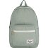  Pop Quiz Daypack 44.5 cm Laptopfach Variante iceberg green crosshatch