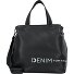  Marlow Handtasche 27 cm Variante black