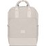  Eco Series Jona Daypack 40 cm Laptopfach Variante sand