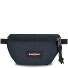  Springer Gürteltasche 23 cm Variante triple denim