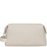  Windsor Kulturbeutel 25 cm Variante sandstone