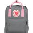  Kanken 16 Daypack 29 cm Variante fog-pink