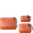  Pack-It Packtaschen Set 3 tlg. Variante mandarin