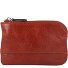  Buddy Schlüsseletui Leder 12 cm Variante cognac