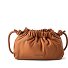  TH Soft Leather Umhängetasche Leder 20 cm Variante cognac