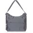  MD20 Schultertasche 30 cm Variante steel
