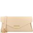  Arpie Clutch Tasche 26 cm Variante ecru