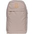  Urban Daypack 48 cm Laptopfach Variante beige
