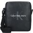  Monogram Soft Umhängetasche 18.5 cm Variante black