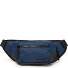  Transit Gürteltasche 36.5 cm Variante abyss