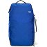  Fuse 50 Reisetasche 59 cm Variante cobalt