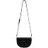  Arvaja Umhängetasche 21 cm Variante black