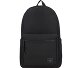  Settlement Daypack 45 cm Laptopfach Variante black tonal