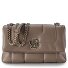  B-Icon Schultertasche 24.5 cm Variante open brown