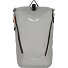  Lavaredo 26L Rucksack 54 cm Laptopfach Variante alloy