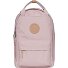  City Light Daypack 40 cm Laptopfach Variante pink