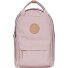  City Light Daypack 40 cm Laptopfach Variante pink