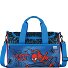  Sporttasche 35 cm Variante Spider-Man