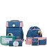  Champion Schulranzen-Set Variante Mila