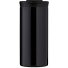  Travel Trinkflasche 600 ml Variante tuxedo black