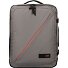  Take2Cabin Reiserucksack 45 cm Laptopfach Variante dark grey