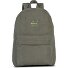 Cord Daypack 39 cm Variante olivgrün