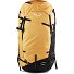  Ortles Guide 45 L Trekkingrucksack 68 cm Variante gold-black