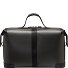  Carbon Weekender Reisetasche 50 cm Variante black