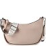  Tatiana Umhängetasche 28 cm Variante taupe