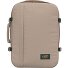  Adventure 114 Daypack 51 cm Laptopfach Variante cebu sands