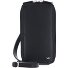  Polo Handytasche Leder 9.5 cm Variante schwarz