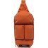  Flight Sling Bag 39 cm Variante rust