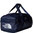  Base Camp 42 Reisetasche 58 cm Variante shady blue-summit navy