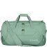  Kick Off Reisetasche L 60 cm Variante salbei