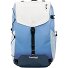  Prolite Daypack 51 cm Laptopfach Variante airy blue
