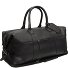  Portsmouth 2 Weekender Reisetasche Leder 56 cm Variante black