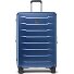  Phoenix 4 Rollen Trolley 76 cm mit Dehnfalte Variante dark blue
