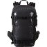  Slash 25L Pro Rucksack 53 cm Variante phantom