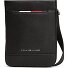  TH Central Mini Bag Umhängetasche 17 cm Variante black