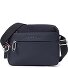  Furo Umhängetasche RFID Schutz 22 cm Variante vulcan blue