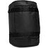  Impulse 45 Business-Rucksack 52 cm Laptopfach Variante jet black